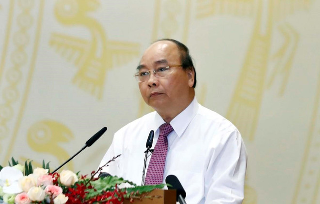凝心聚力贯彻落实第十四届国会第七次会议决议精神 ảnh 1 凝心聚力贯彻落实第十四届国会第七次会议决议精神 ảnh 1