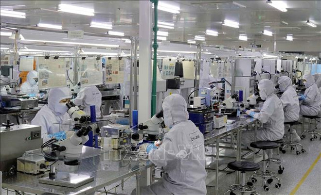 ☀️越通社早安咖啡(2023.11.28) ảnh 2 ☀️越通社早安咖啡(2023.11.28) ảnh 2