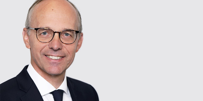 越南领导人向卢森堡领导人致贺电 ảnh 1