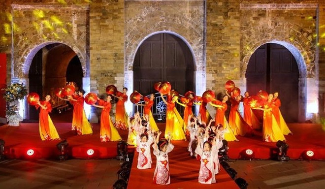 ☀️越通社早安咖啡(2023.11.23) ảnh 2 ☀️越通社早安咖啡(2023.11.23) ảnh 2