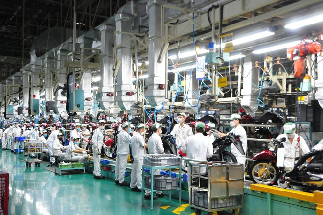 为2024年设定合理目标 ảnh 1 为2024年设定合理目标 ảnh 1