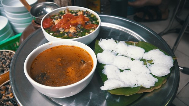 越南旅游:需要携手合作吸引高消费游客群体 ảnh 4 越南旅游:需要携手合作吸引高消费游客群体 ảnh 4