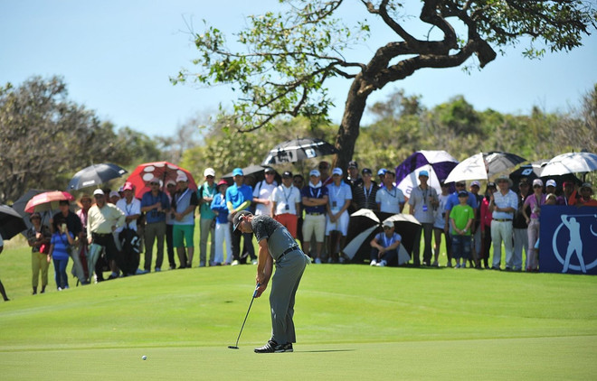 越南旅游:需要携手合作吸引高消费游客群体 ảnh 1 越南旅游:需要携手合作吸引高消费游客群体 ảnh 1