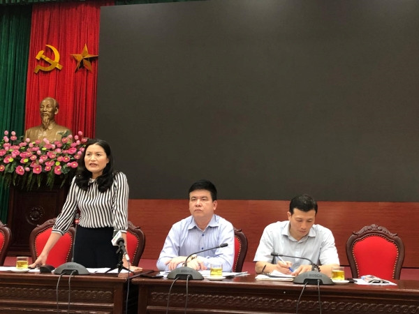 河内市艾滋病病人数量呈下降趋势 ảnh 1 河内市艾滋病病人数量呈下降趋势 ảnh 1