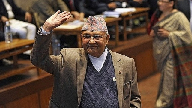 越通社简讯2019.5.7 ảnh 1 越通社简讯2019.5.7 ảnh 1