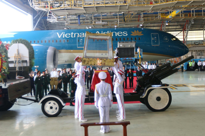 越通社简讯2019.5.3 ảnh 1 越通社简讯2019.5.3 ảnh 1