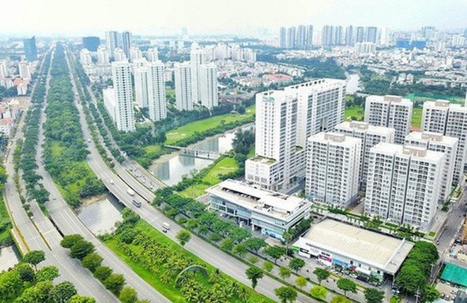 世邦魏理仕：越南迎来出口制造业转移趋势的优势较多 ảnh 1