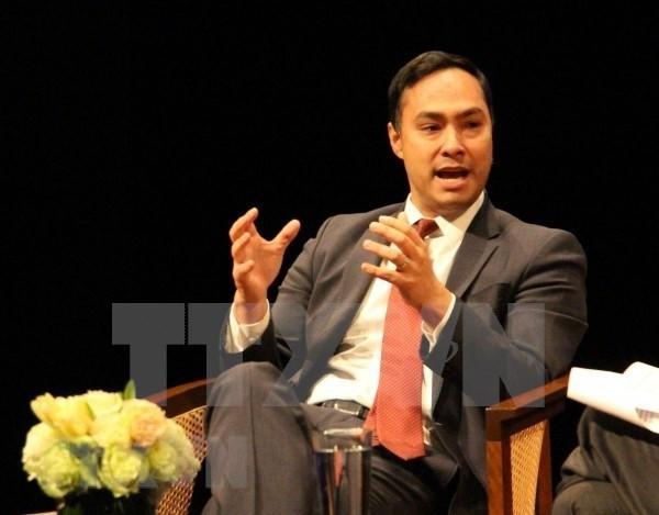 越通社简讯2020.5.1 ảnh 1