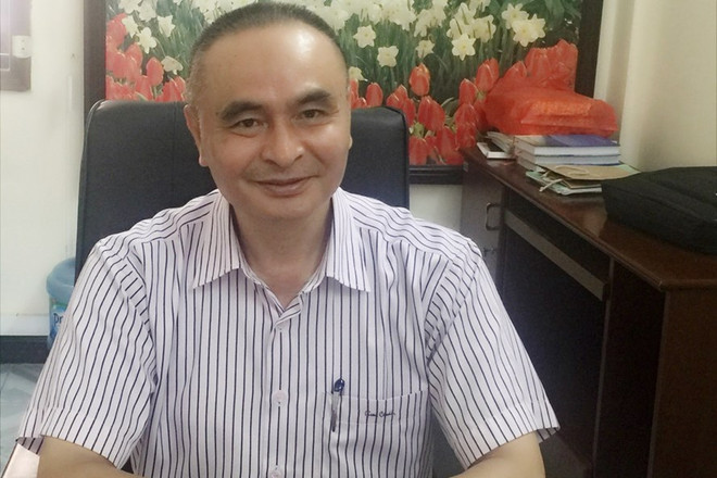 “四沙”——中国的横行霸道和错误声索 ảnh 1  “四沙”——中国的横行霸道和错误声索 ảnh 1