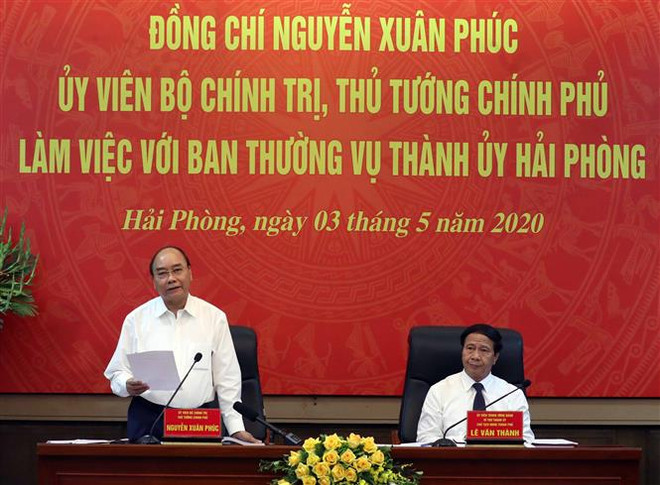 越通社简讯2020.5.3 ảnh 1 越通社简讯2020.5.3 ảnh 1