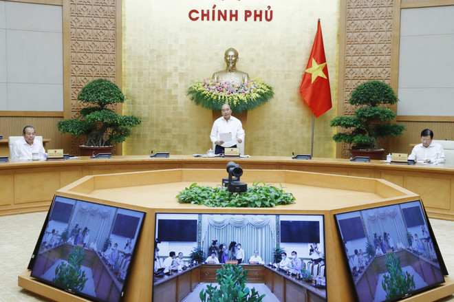 越通社简讯2020.5.8 ảnh 1 越通社简讯2020.5.8 ảnh 1