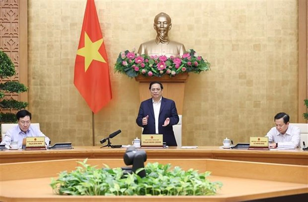 ☕️越通社新闻下午茶(2022.10.29) ảnh 2 ☕️越通社新闻下午茶(2022.10.29) ảnh 2