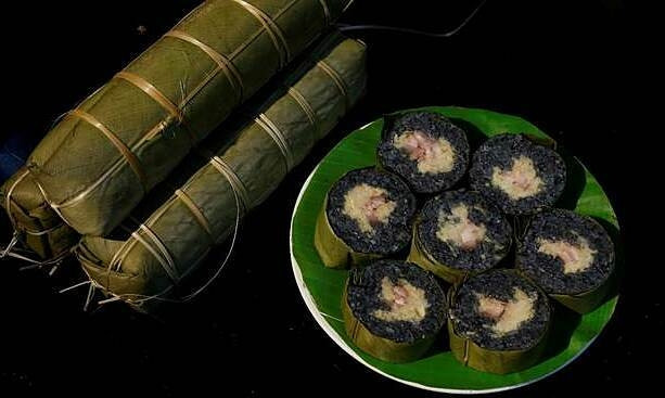 老街省北河县:让美食文化成为旅游业助力点 ảnh 1 老街省北河县:让美食文化成为旅游业助力点 ảnh 1