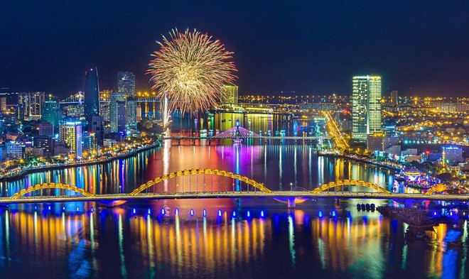 世界权威在线旅游信息网站推广越南领先旅游目的地 ảnh 1 世界权威在线旅游信息网站推广越南领先旅游目的地 ảnh 1