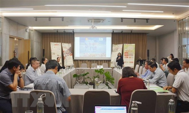 ☀️越通社早安咖啡(2022.10.26) ảnh 4 ☀️越通社早安咖啡(2022.10.26) ảnh 4