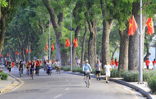 ☀️越通社早安咖啡（2022.10.24） ảnh 3