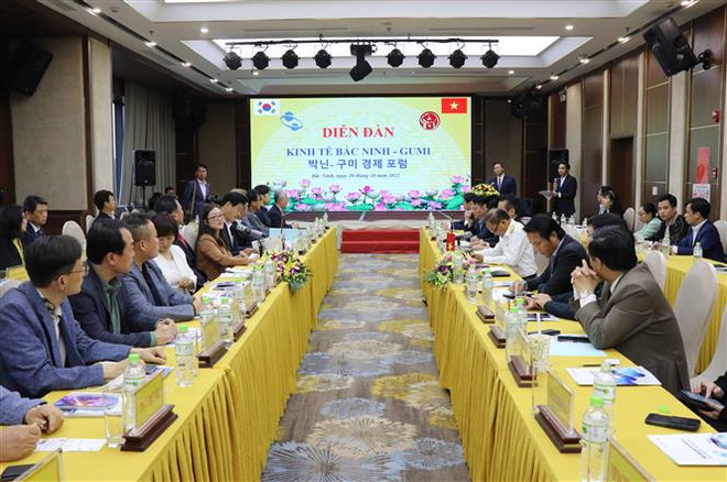☀️越通社早安咖啡(2022.10.21) ảnh 5 ☀️越通社早安咖啡(2022.10.21) ảnh 5