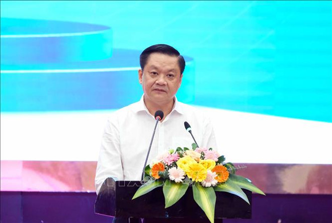 土壤盐碱化对九龙江三角洲地区经济发展和企业造成严重影响 ảnh 2 土壤盐碱化对九龙江三角洲地区经济发展和企业造成严重影响 ảnh 2