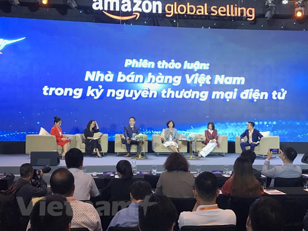 ☕️越通社新闻下午茶(2022.10.27) ảnh 2 ☕️越通社新闻下午茶(2022.10.27) ảnh 2
