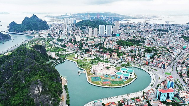 落实国家总体规划实现国家发展渴望 ảnh 1 落实国家总体规划实现国家发展渴望 ảnh 1