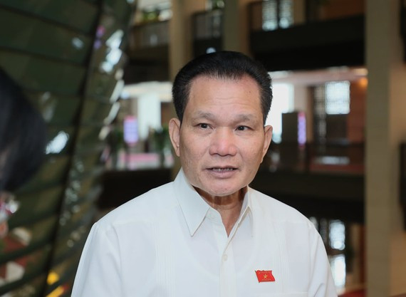 为了每个人的幸福提高生活质量 ảnh 2