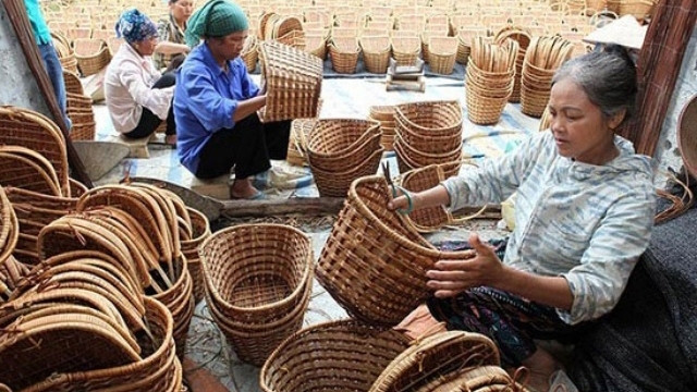 新常态下恢复生产活动 ảnh 1 新常态下恢复生产活动 ảnh 1