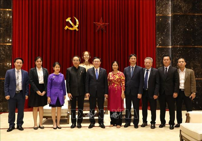 越通社简讯2020.6.2 ảnh 1 越通社简讯2020.6.2 ảnh 1