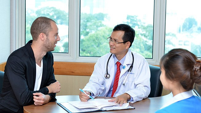 服务业——新的发展动力 ảnh 1 服务业——新的发展动力 ảnh 1