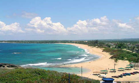 坚江省：确保富国海洋保护区保护与发展的相互协调 ảnh 1