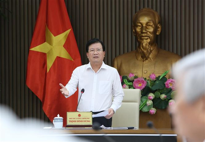 越通社简讯2020.6.4 ảnh 1 越通社简讯2020.6.4 ảnh 1