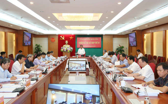 越通社简讯2020.6.5 ảnh 1 越通社简讯2020.6.5 ảnh 1