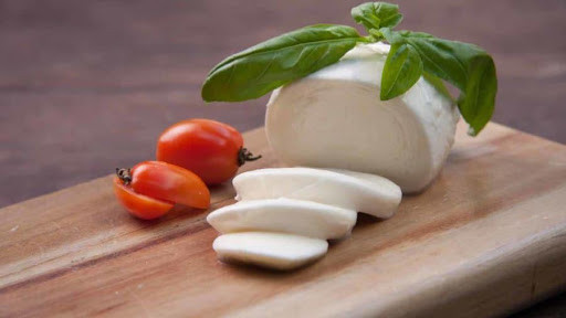 CNN赞叹在越南大叻生产的奶酪是亚洲最好吃的奶酪之一 ảnh 1 CNN赞叹在越南大叻生产的奶酪是亚洲最好吃的奶酪之一 ảnh 1