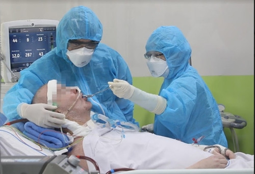 越南很棒 ảnh 1 越南很棒 ảnh 1