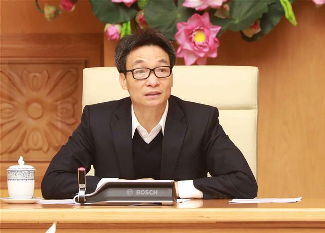 新冠肺炎疫情:对所有入境越南的旅客实施健康申报制度 ảnh 1 新冠肺炎疫情:对所有入境越南的旅客实施健康申报制度 ảnh 1