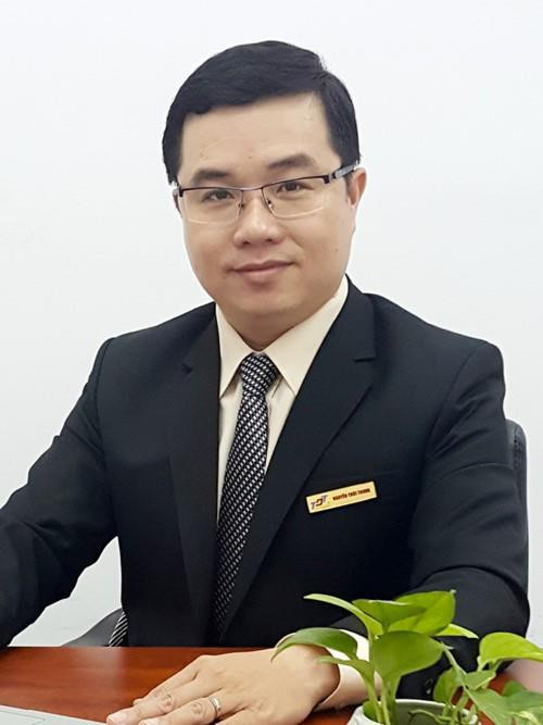 越南三名科学家跻身全球前10万科学家排行榜 ảnh 2 越南三名科学家跻身全球前10万科学家排行榜 ảnh 2