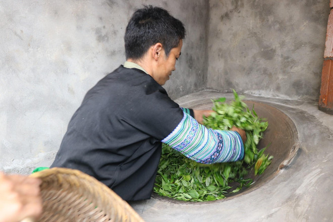 2019年西北地区旅游与美食展热闹登场 ảnh 1 2019年西北地区旅游与美食展热闹登场 ảnh 1
