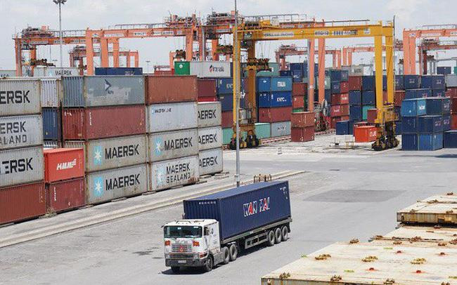 越南对意大利贸易顺差猛增 ảnh 2 越南对意大利贸易顺差猛增 ảnh 2