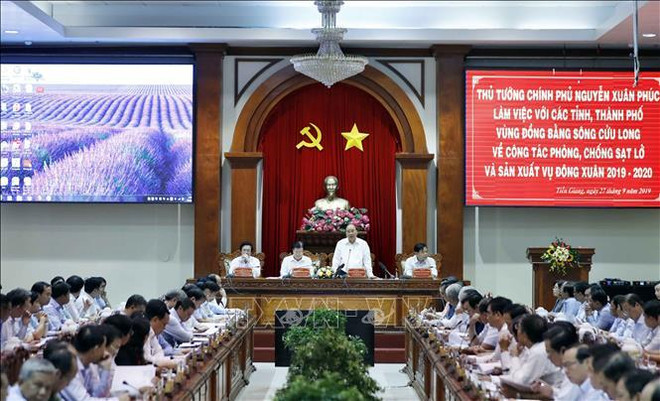 越通社简讯2019.9.27 ảnh 1 越通社简讯2019.9.27 ảnh 1