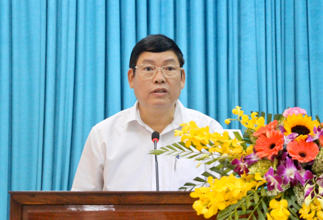 不断弘扬各宗教美好道德和文化价值 ảnh 2 不断弘扬各宗教美好道德和文化价值 ảnh 2