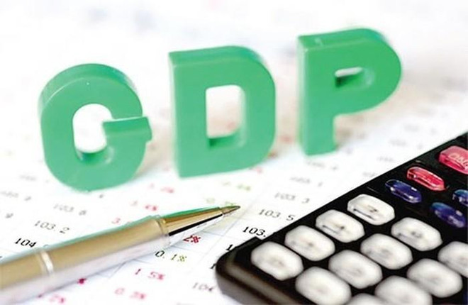 越南对GDP重新核算:真正反应经济的规模和能力 ảnh 1 越南对GDP重新核算:真正反应经济的规模和能力 ảnh 1