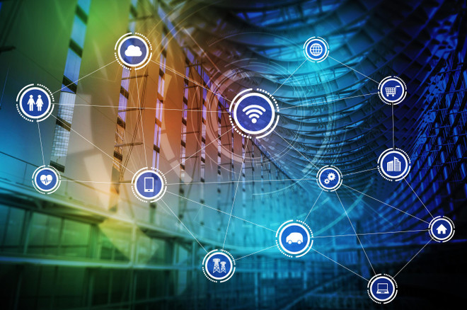 数字化转型——行动免得被甩在后面:数字经济的潜力及挑战 ảnh 2 数字化转型——行动免得被甩在后面:数字经济的潜力及挑战 ảnh 2