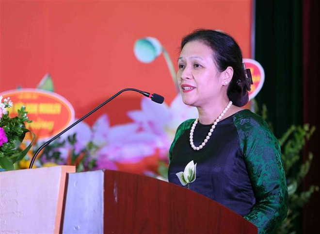 进一步加强越南与白俄罗斯友好、团结与合作 ảnh 3 进一步加强越南与白俄罗斯友好、团结与合作 ảnh 3