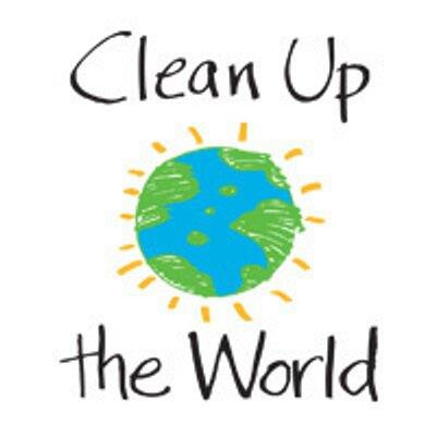 越南各地积极响应“让世界清洁起来”运动 ảnh 1