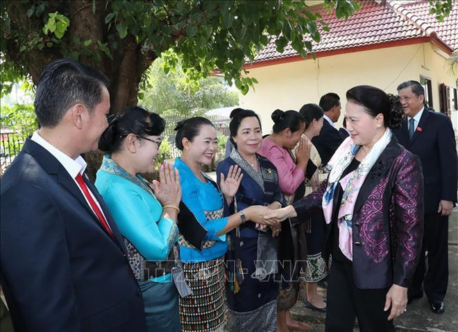 越通社简讯2019.9.28 ảnh 1 越通社简讯2019.9.28 ảnh 1