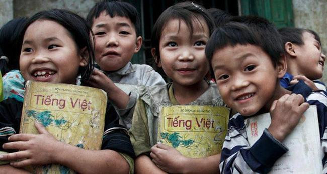 为贫民送去温暖和爱心 ảnh 2 为贫民送去温暖和爱心 ảnh 2