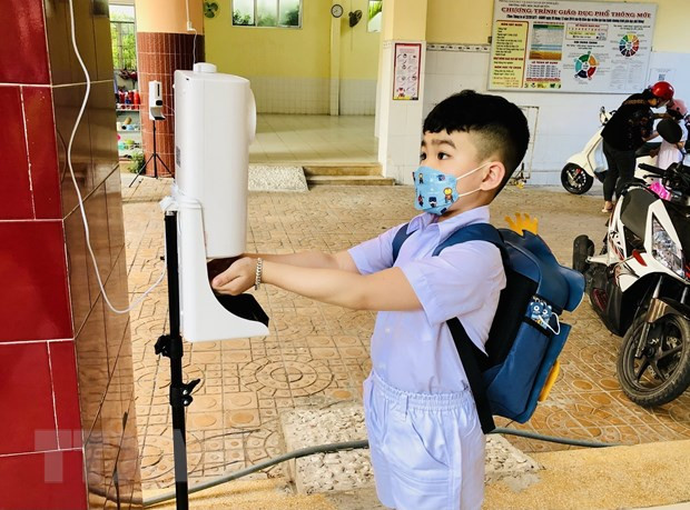 ☀️越通社早安咖啡(2022.2.14) ảnh 2 ☀️越通社早安咖啡(2022.2.14) ảnh 2