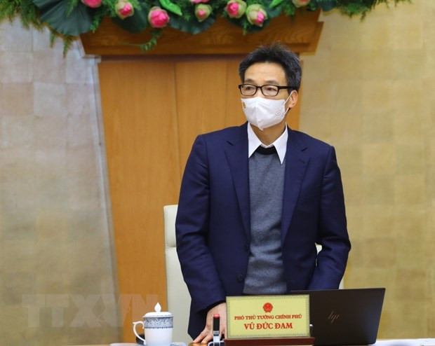 越南将确保儿童安全地返校上学 ảnh 2 越南将确保儿童安全地返校上学 ảnh 2