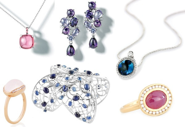 2022年泰国珠宝首饰出口有望保持稳步增长 ảnh 1 2022年泰国珠宝首饰出口有望保持稳步增长 ảnh 1