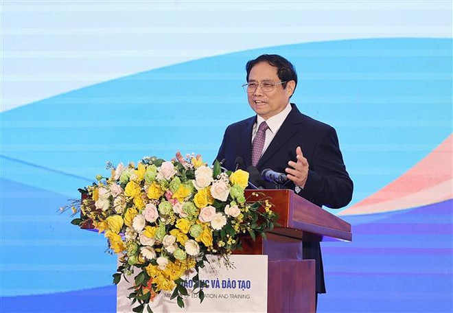 ☕️越通社新闻下午茶（2022.2.10） ảnh 3