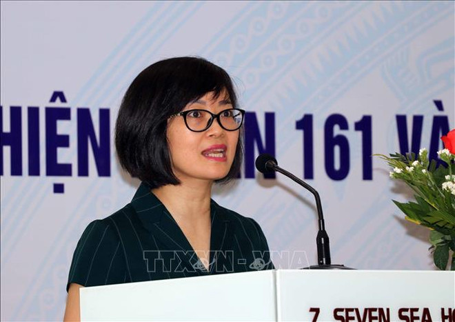 致力于实现东盟社会文化共同体的目标 ảnh 2 致力于实现东盟社会文化共同体的目标 ảnh 2